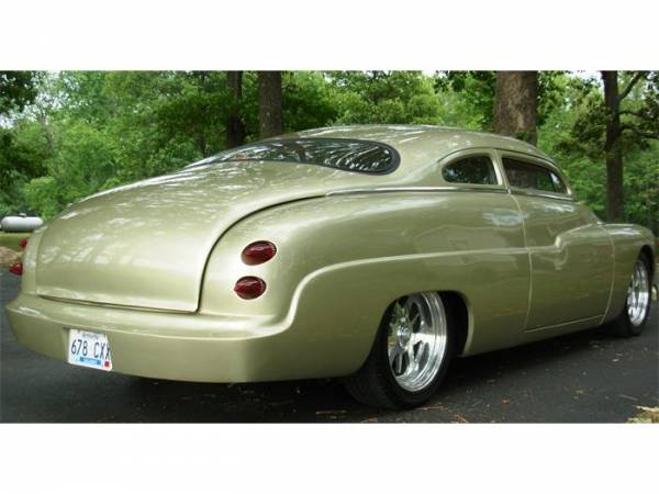 241171merc