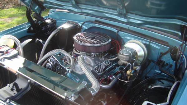 Engine_Rebuild_1970_GMC_2010-2011_002