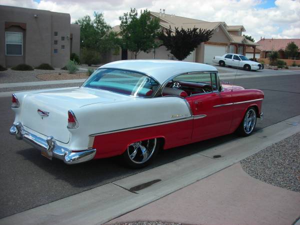 Praise_the_Lowered_082010_003