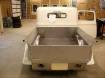 1933-dodge-truck-fabricated-roll-pan-wheel-tubs.jpg 1933-dodge-truck-fabricated-roll-pan-wheel-tubs.jpg