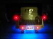 1933-dodge-truck-light-show.jpg 1933-dodge-truck-light-show.jpg