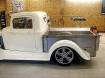 1933-dodge-truck-side-shot.jpg 1933-dodge-truck-side-shot.jpg