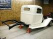 1933-dodge-truck-tear-down.jpg 1933-dodge-truck-tear-down.jpg