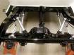 1933-dodge-truck-triangulated-4-bar-installation.jpg 1933-dodge-truck-triangulated-4-bar-installation.jpg