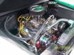 52_R_engine.jpg