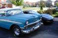 56_belair1.JPG 56_belair1.JPG