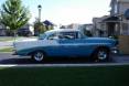 56_belair2_small.jpg 56_belair2_small.jpg