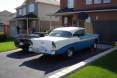 56_belair3.JPG 56_belair3.JPG