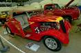 Autorama_2009.jpg Autorama_2009.jpg