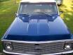 JOES_TRUCK_014.jpg JOES_TRUCK_014.jpg