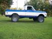 JOES_TRUCK_015.jpg JOES_TRUCK_015.jpg