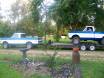 MUFFLER_TRIP_001.jpg MUFFLER_TRIP_001.jpg