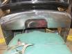 Norms-firewall-002.jpg
