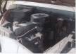 engine_compartment.jpg engine_compartment.jpg