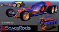 SR_BadRod3_fix1.jpg SR_BadRod3_fix1.jpg