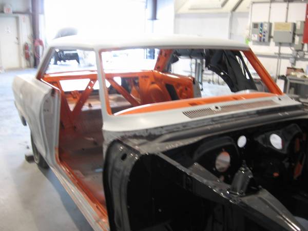 63_Nova-Charlie_053