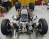Chassis_3.JPG