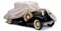 custom_ford_cover2.jpg