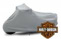 customfit_motorcycle_cover.jpg customfit_motorcycle_cover.jpg