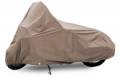 packlite_motorcycle_cover.jpg