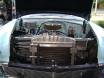 closeup_of_front_1956_open_hood_2010.jpg