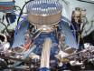 engine_front_view_2010.jpg