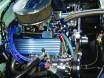 engine_left_side_2010.jpg