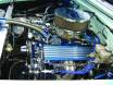 engine_right_side_2010.jpg