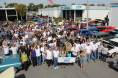 CPP-Nova-11-Cruz10.jpg CPP-Nova-11-Cruz10.jpg