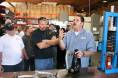 CPP-Nova-11-Cruz15.jpg CPP-Nova-11-Cruz15.jpg