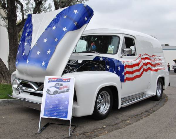 CPP-Truck-Day3.jpg