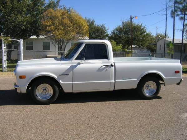 71_chev_pu_009