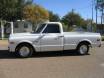 71_chev_pu_009.jpg