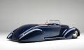 ScreenHunter_82_Jun_13_16_32.jpg ScreenHunter_82_Jun_13_16_32.jpg