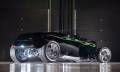 ScreenHunter_98_Jun_13_16_37.jpg ScreenHunter_98_Jun_13_16_37.jpg