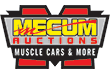 Mecum_MCM_Logo_110.png