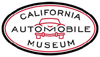 California Auto Museum's Avatar