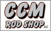 CCM Rod Shop's Avatar