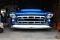blue57's Avatar